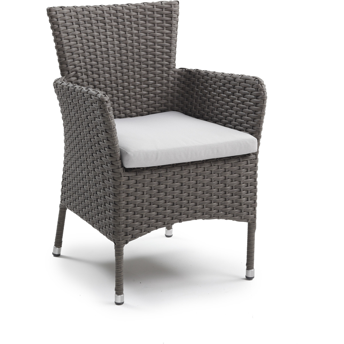 Aruba Armchair 